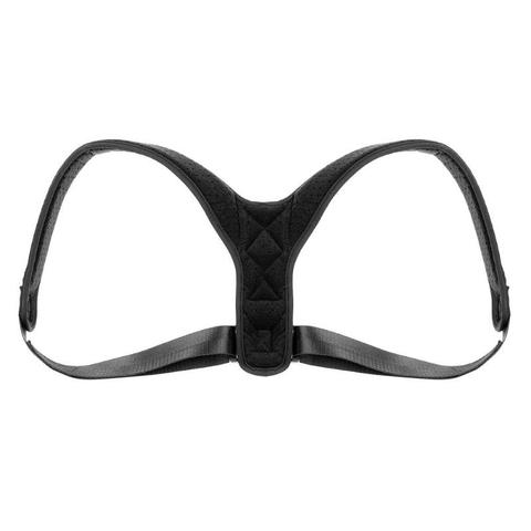 Posture Support Strap view 4