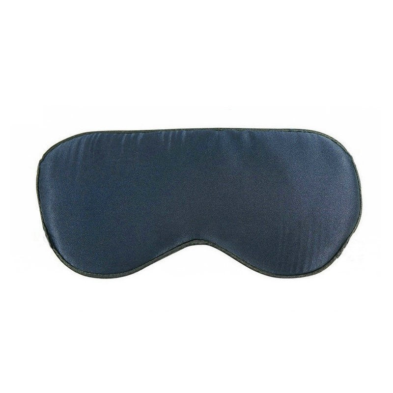Silk Sleep Mask